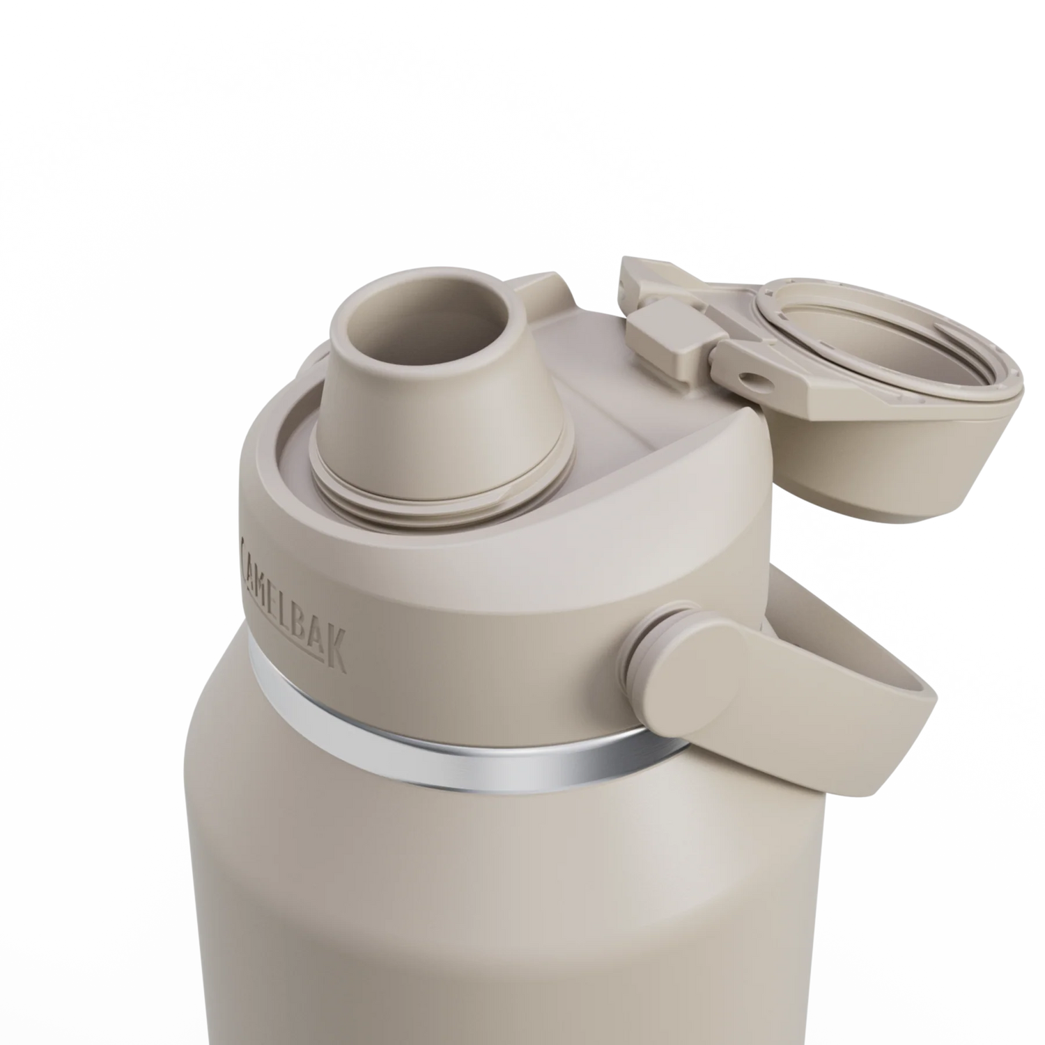 Camelbak Thrive Chug Insulated Stainless Steel Bottle Camelbak