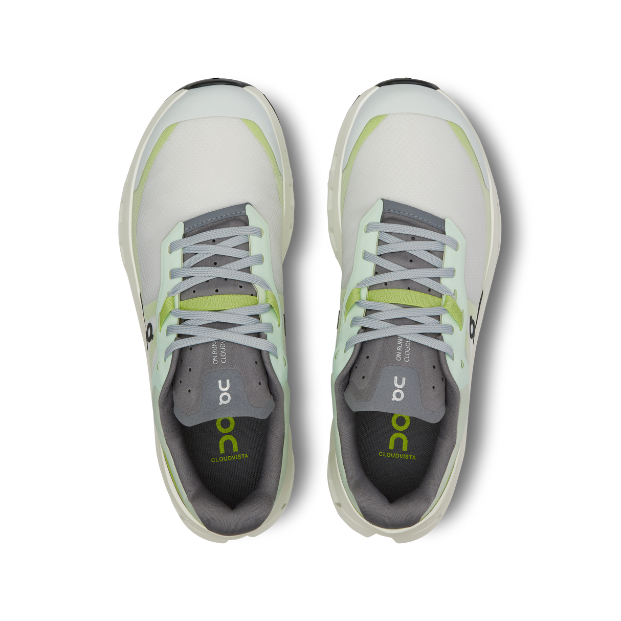 On Cloudvista 2 (Women's) On