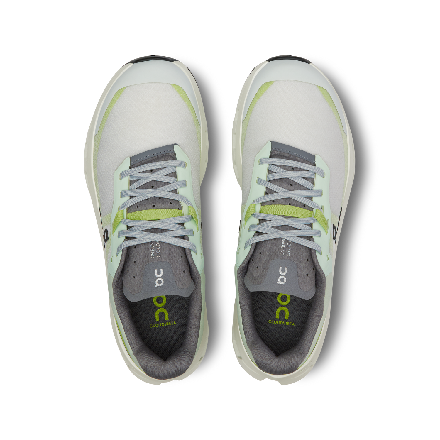 On Cloudvista 2 (Women's) On