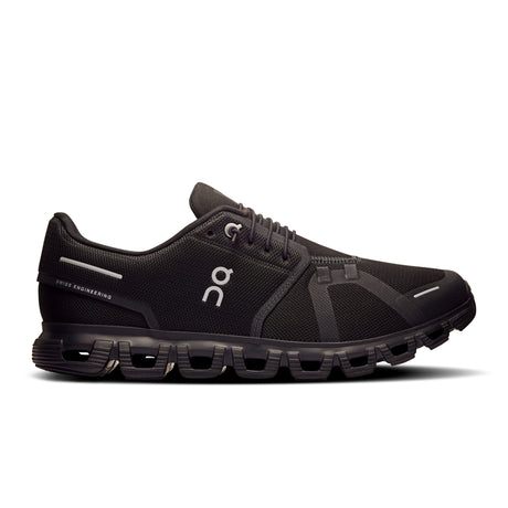 On Cloud 6 (Men's) On