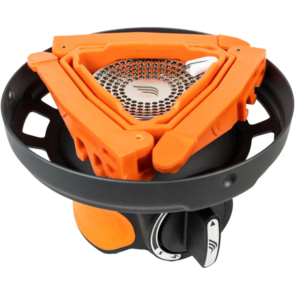 Jetboil Flash 1.0L Jetboil
