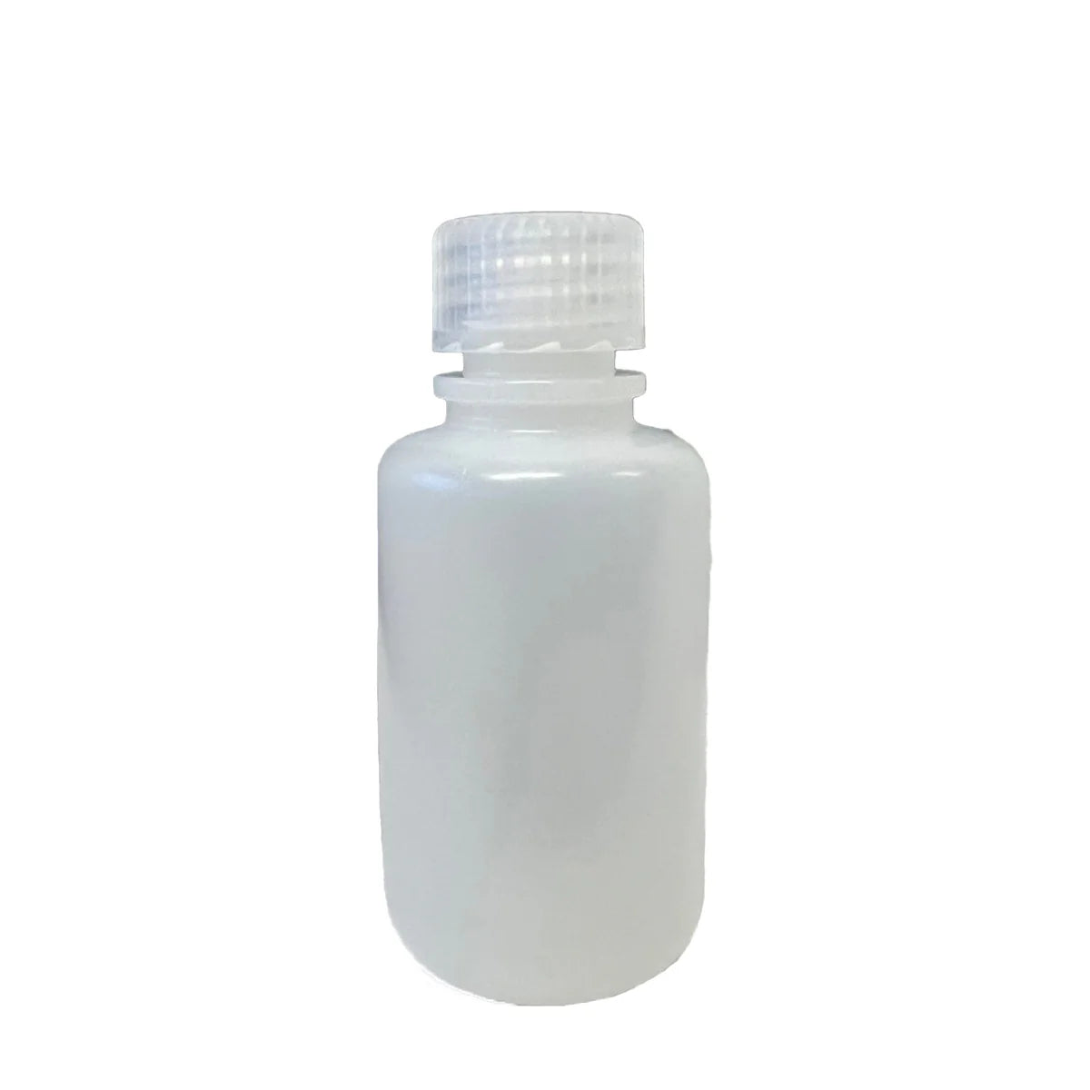 Nalgene HDPE Narrow Mouth Containers - 60ml