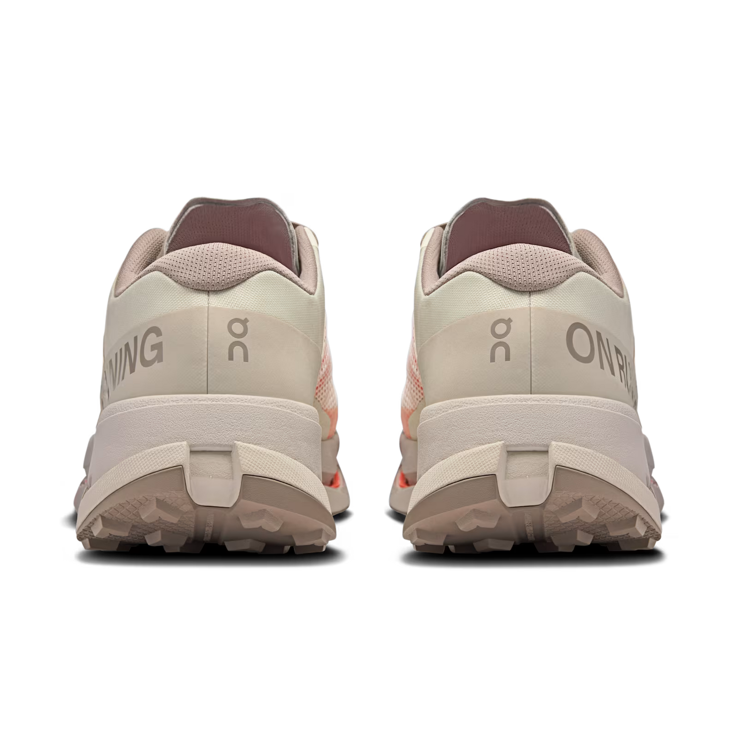 On Cloudultra 3 (Men's) On