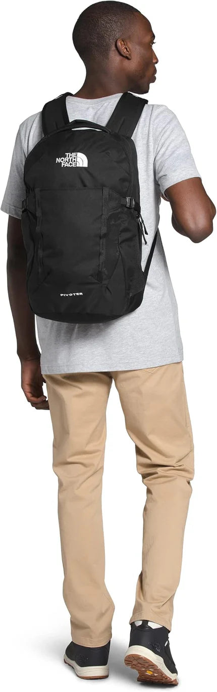 The North Face Pivoter The North Face