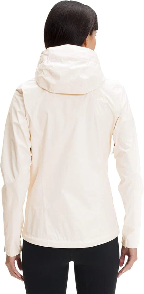 The North Face Venture 2 Jacket (Women's) The North Face