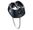 Black Diamond ATC Black Diamond