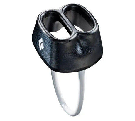Black Diamond ATC Black Diamond