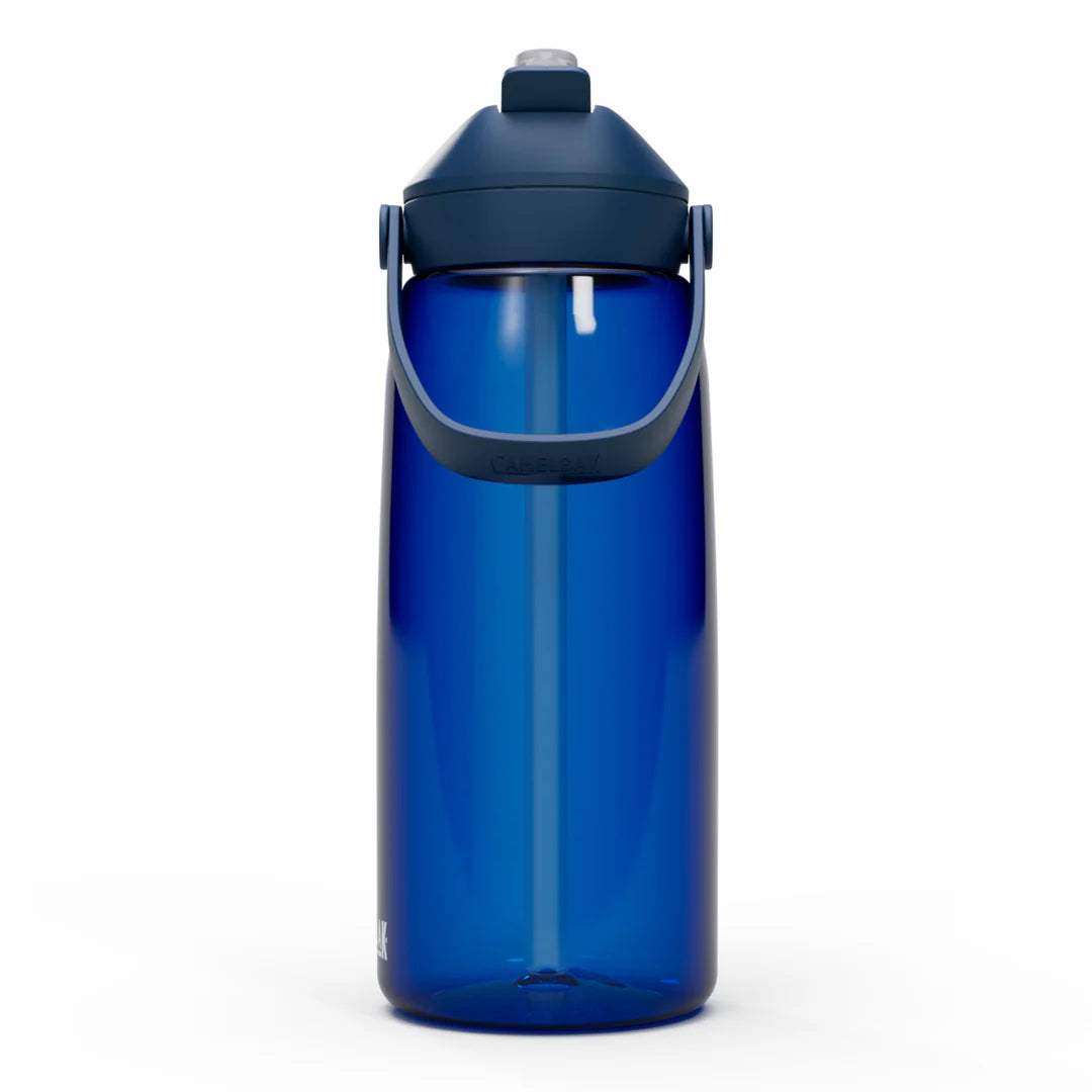 Camelbak Thrive Flip Straw Bottle Camelbak
