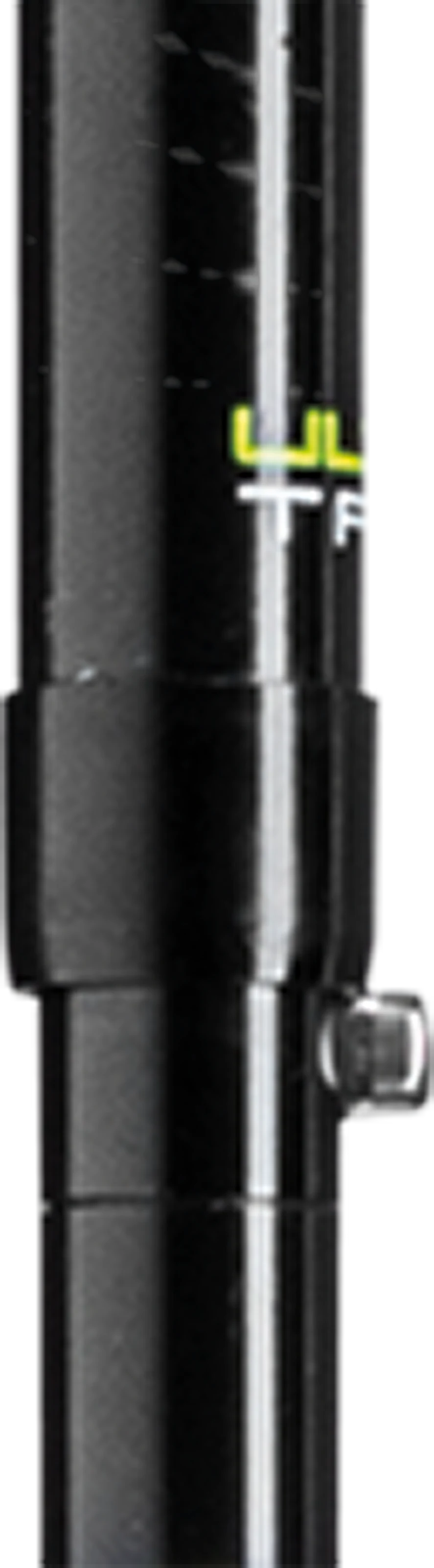 Leki Ultratrail FX.One Poles Leki