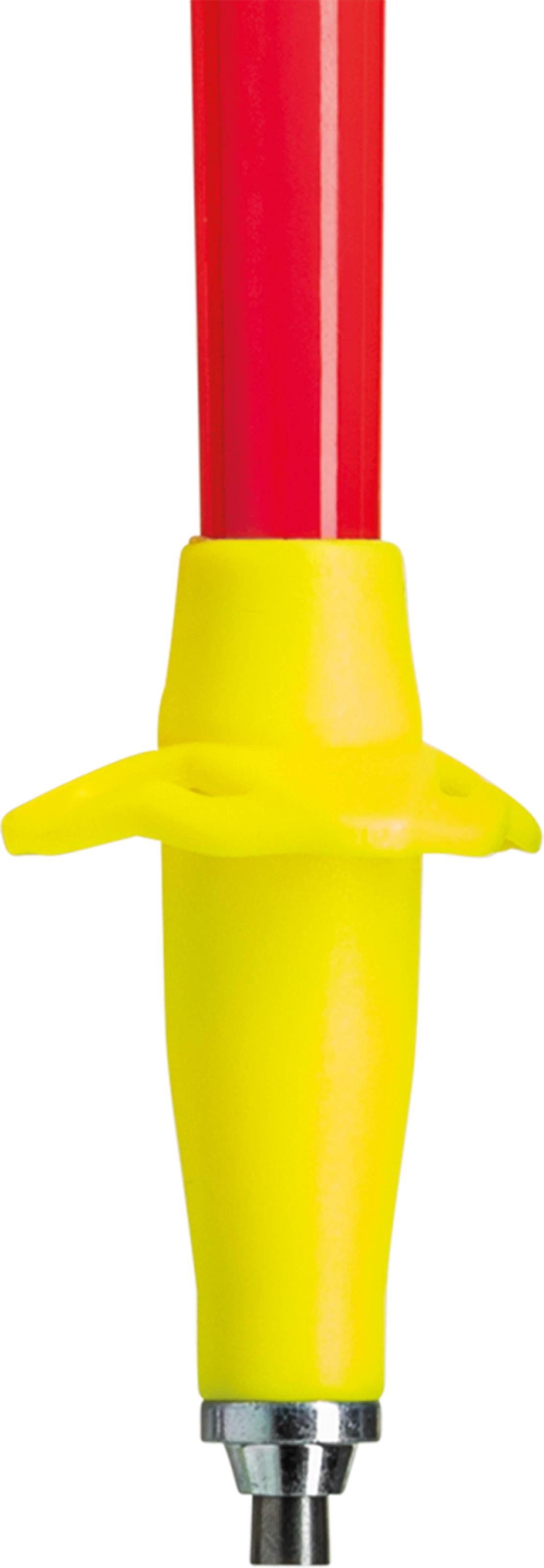 Leki Ultratrail FX.One Poles Leki