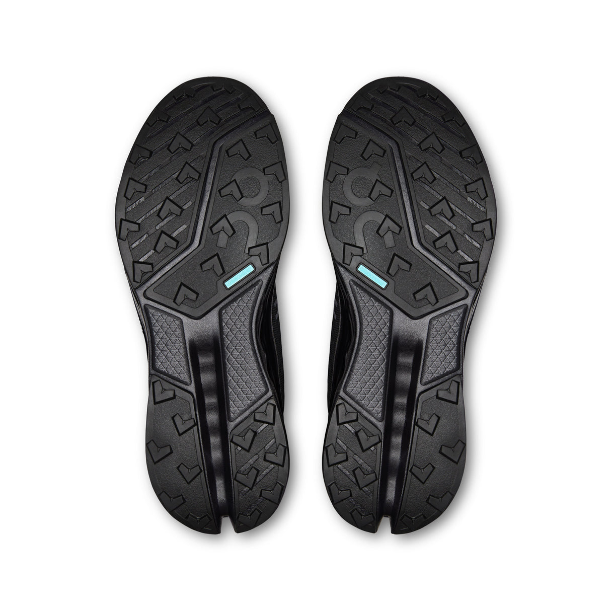 On Cloudsurfer Trail 2 (Men's) On