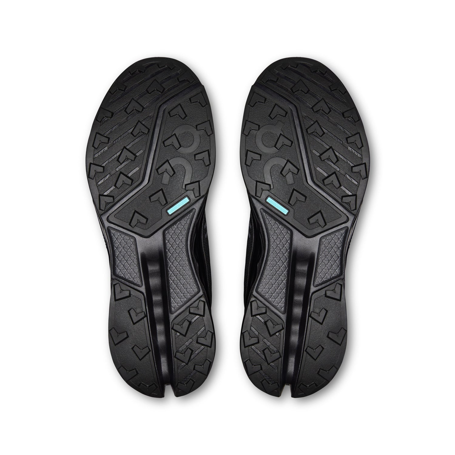 On Cloudsurfer Trail 2 (Men's) On