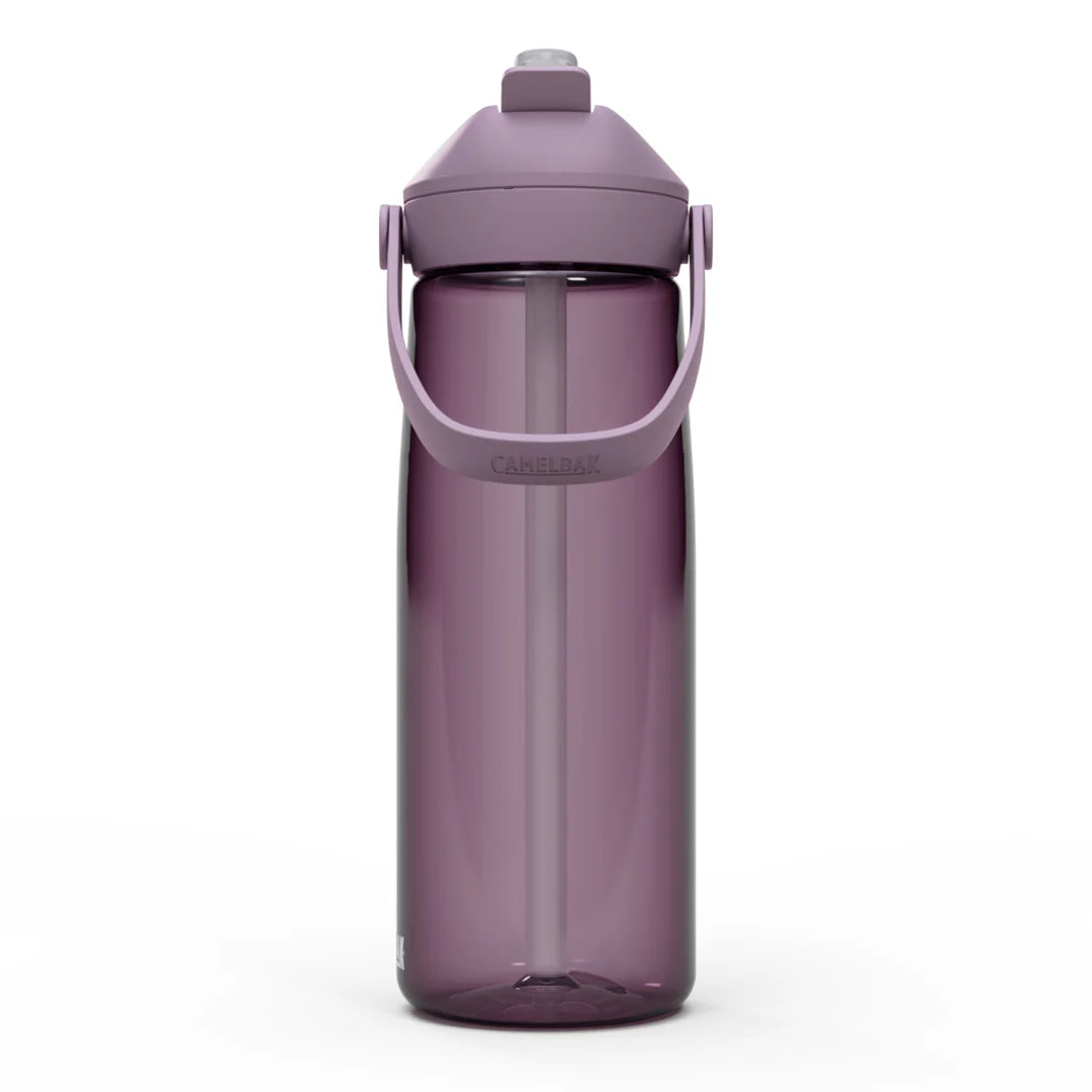 Camelbak Thrive Flip Straw Bottle Camelbak