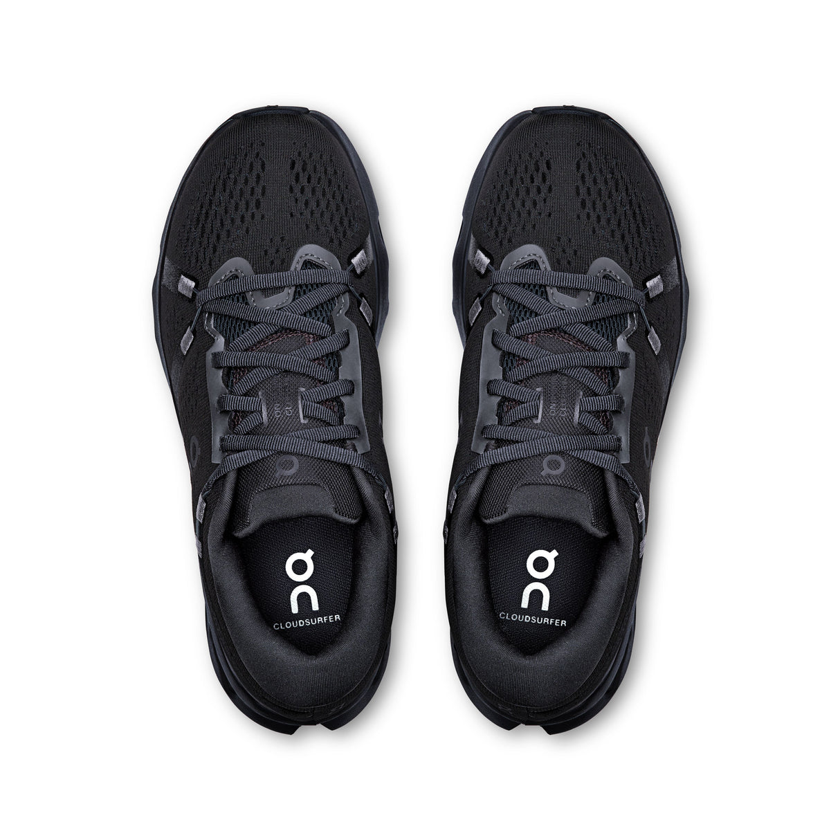 On Cloudsurfer 2 (Women's) On