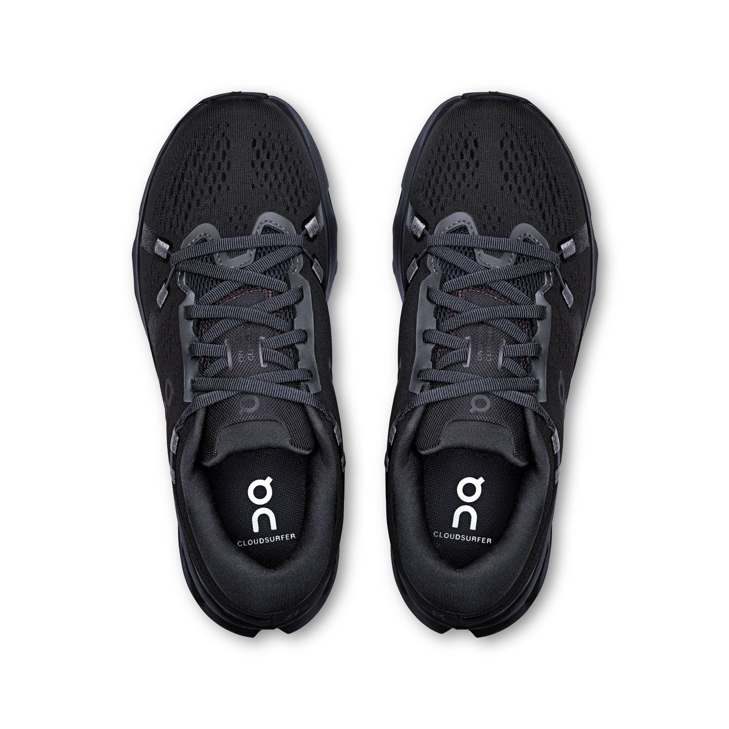 On Cloudsurfer 2 (Women's) On
