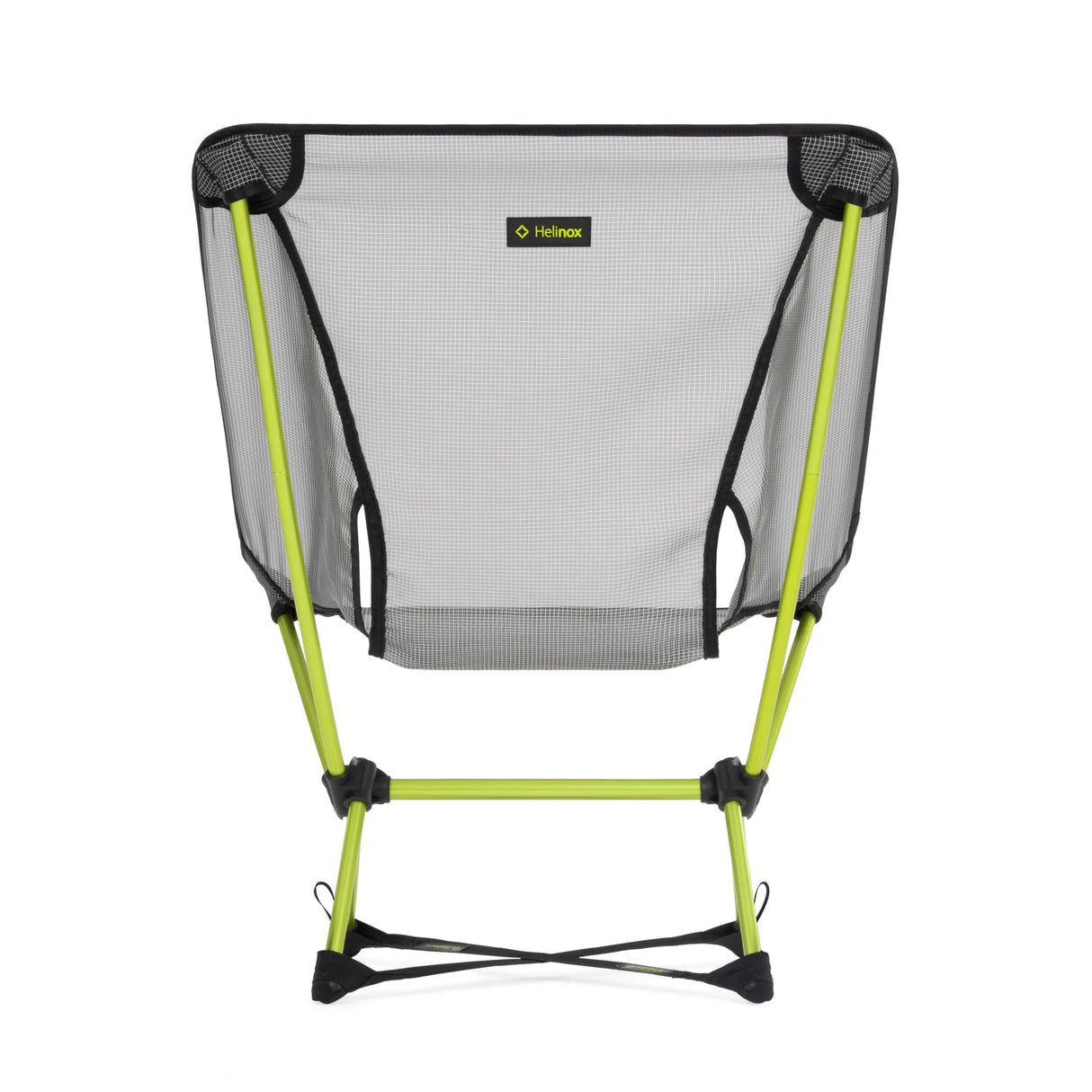 Helinox Chair Zero LT