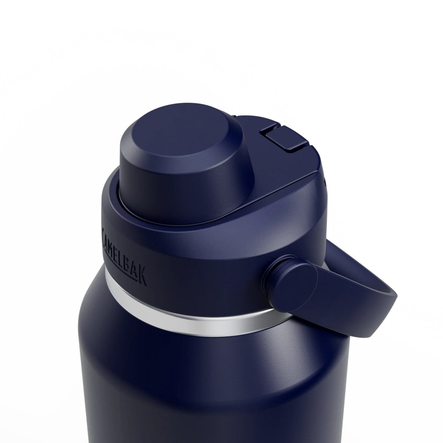 Camelbak Thrive Chug Insulated Stainless Steel Bottle Camelbak