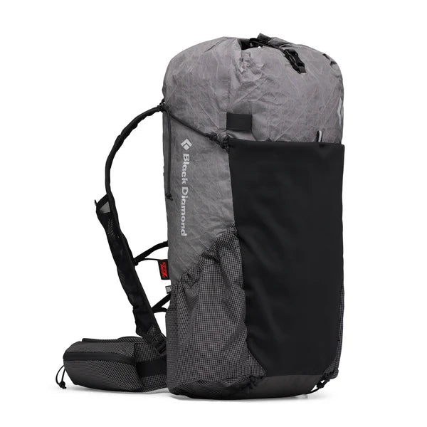 Black Diamond Beta Light 30 Backpack Black Diamond
