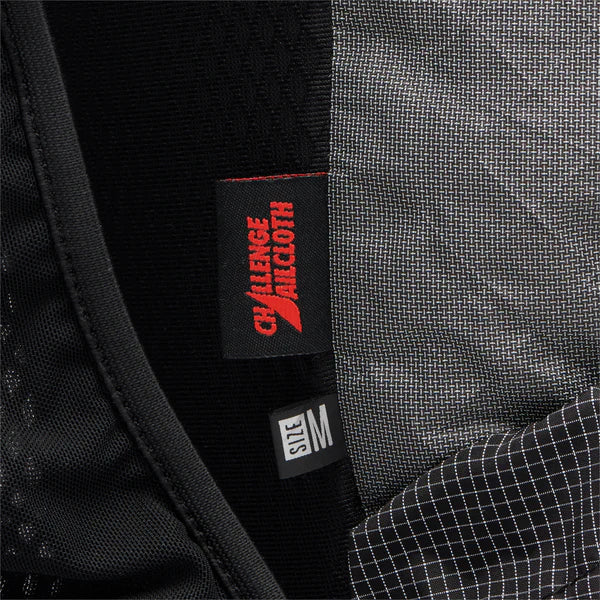 Black Diamond Beta Light 30 Backpack Black Diamond