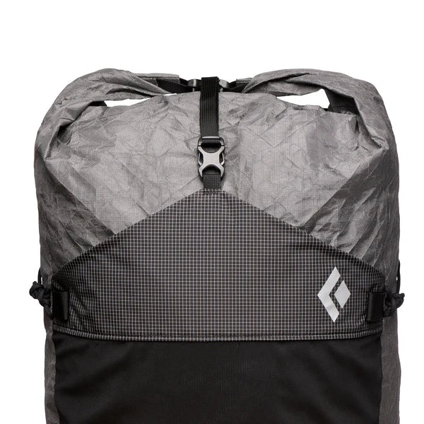 Black Diamond Beta Light 30 Backpack Black Diamond
