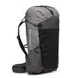 Black Diamond Beta Light 45 Backpack Black Diamond