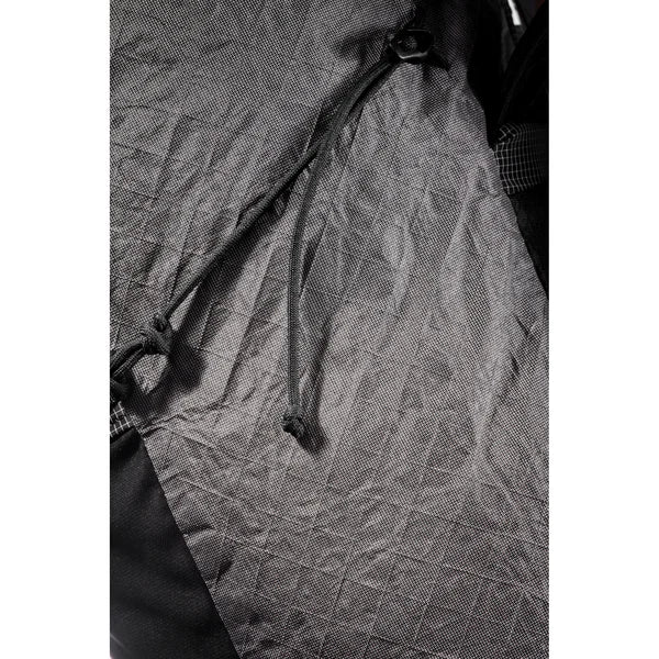 Black Diamond Beta Light 45 Backpack Black Diamond