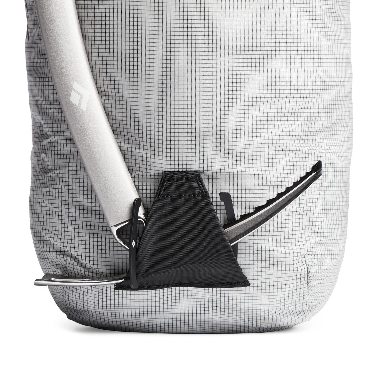 Black Diamond Blitz 28 Backpack Black Diamond