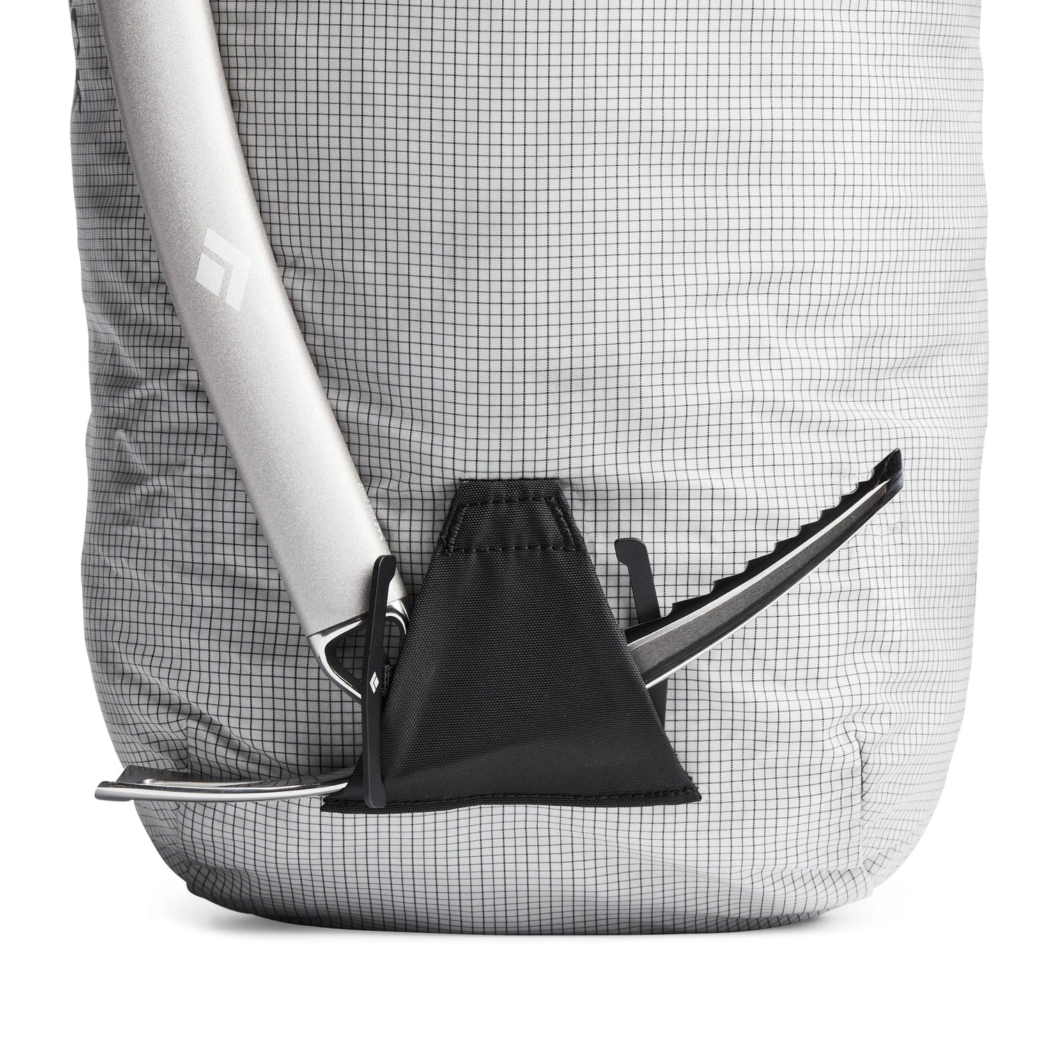 Black Diamond Blitz 28 Backpack Black Diamond