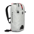 Black Diamond Blitz 28 Backpack Black Diamond