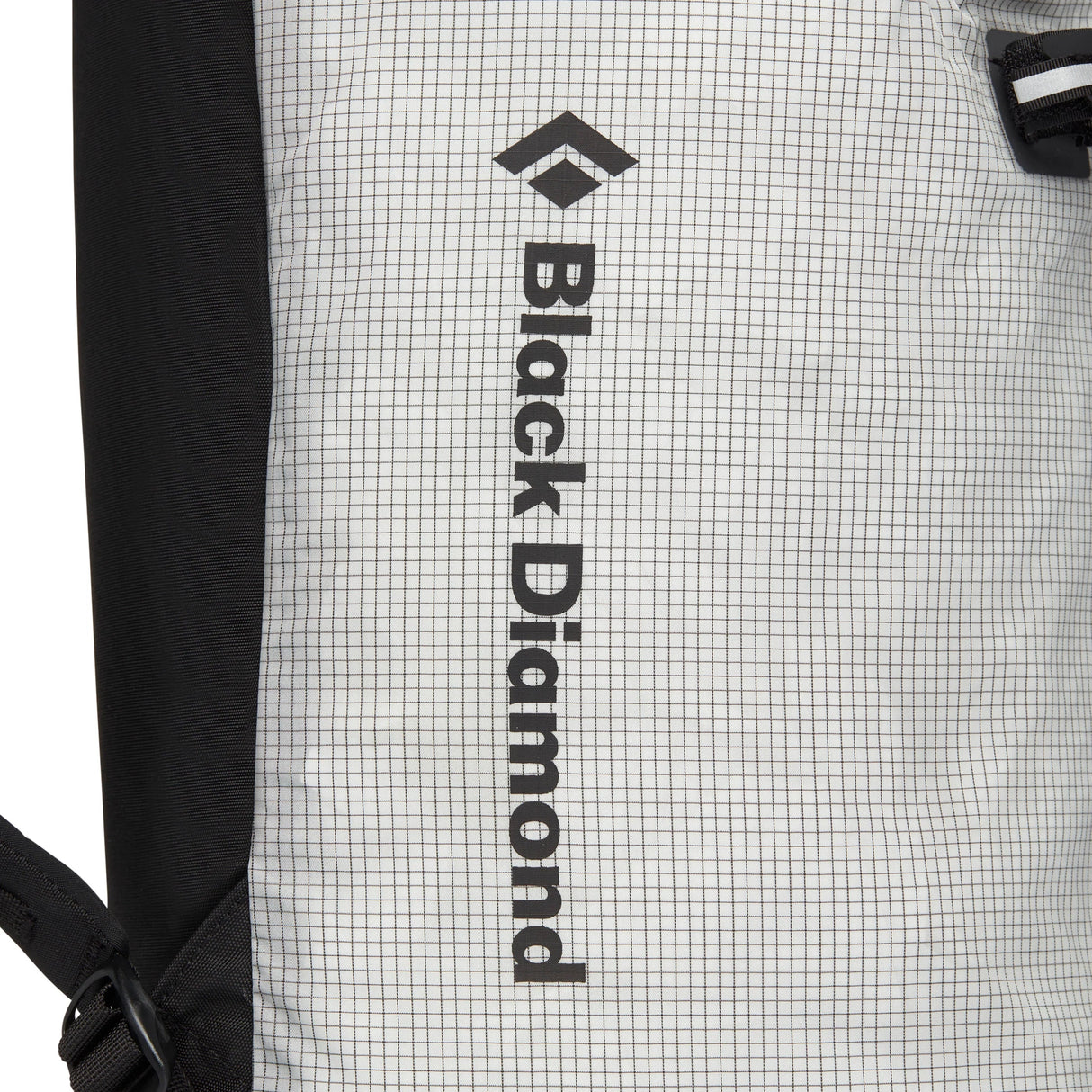 Black Diamond Blitz 28 Backpack Black Diamond