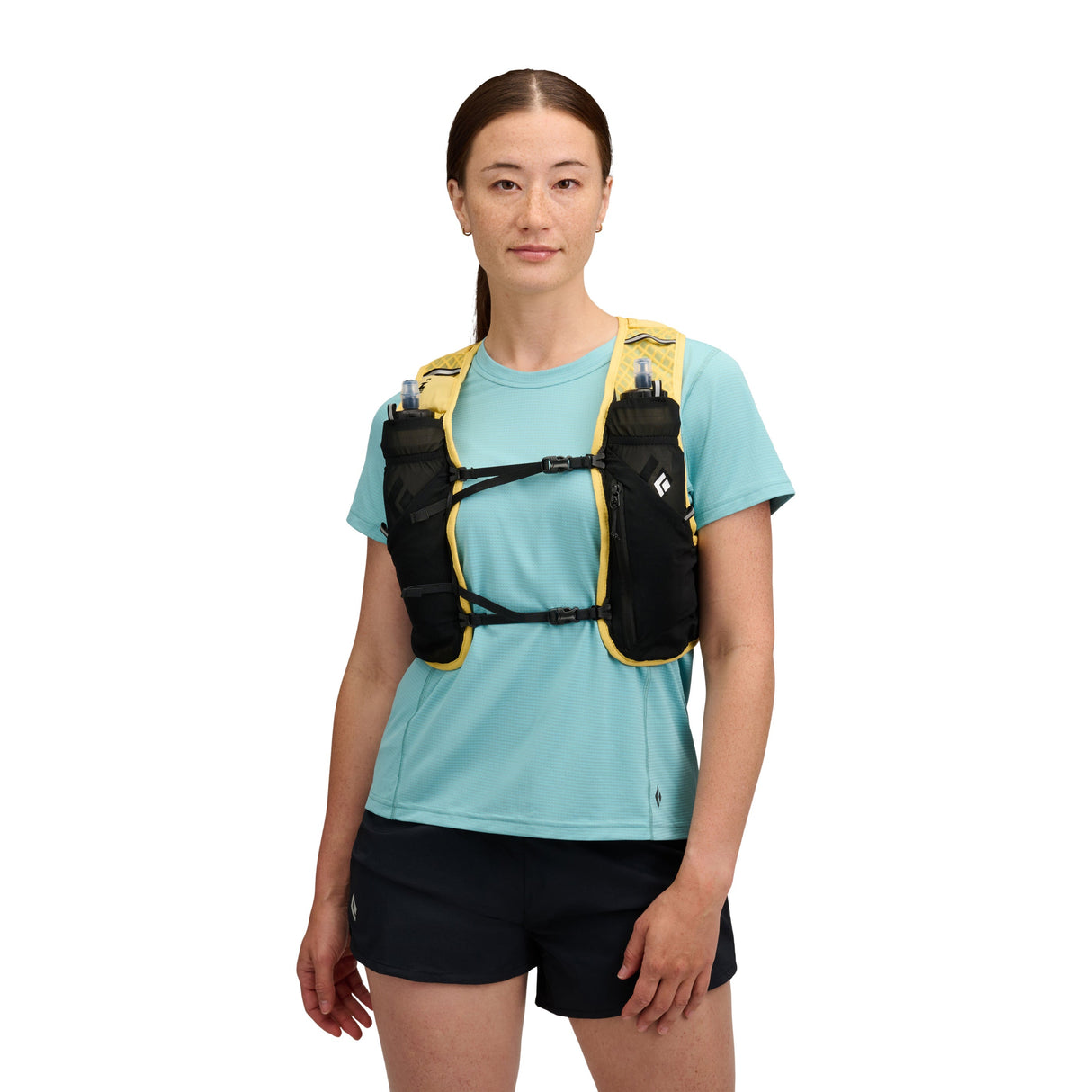 Black Diamond Distance 6 Hydration Vest Find Your Feet