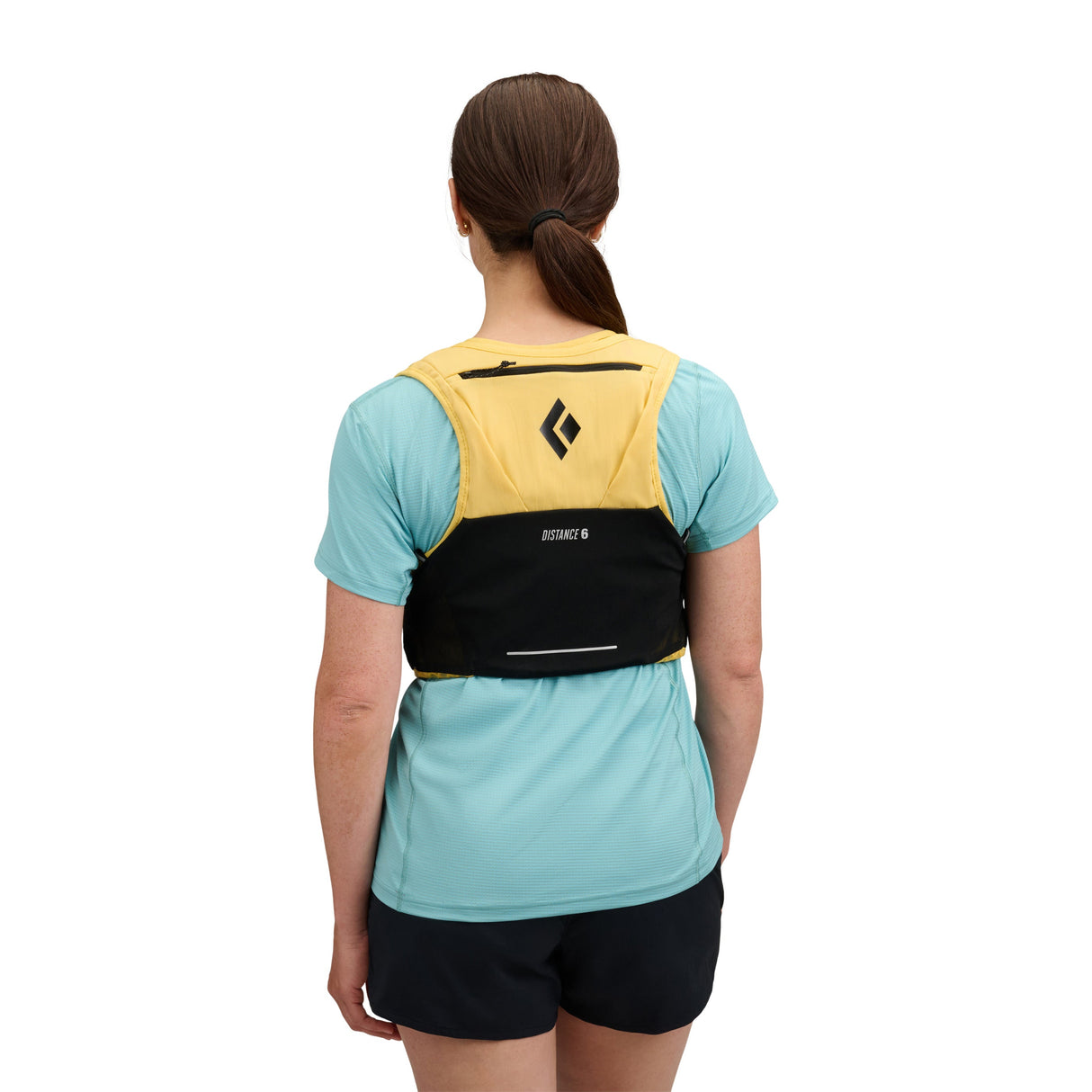 Black Diamond Distance 6 Hydration Vest Find Your Feet