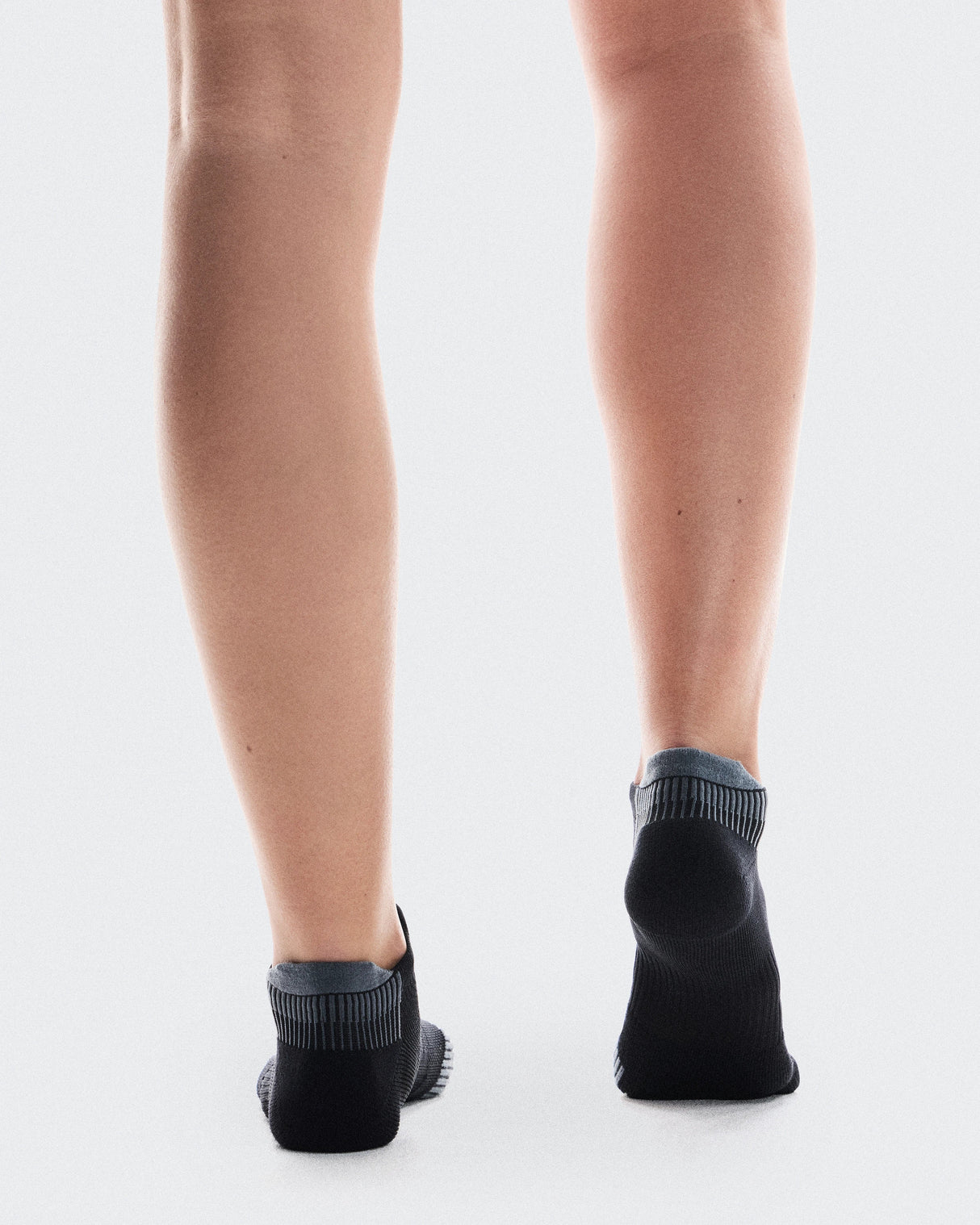 On Performance Run Sock Low (Unisex) On