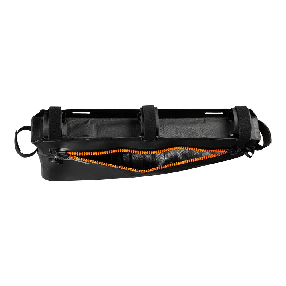 Ortlieb Frame Pack ORTLIEB