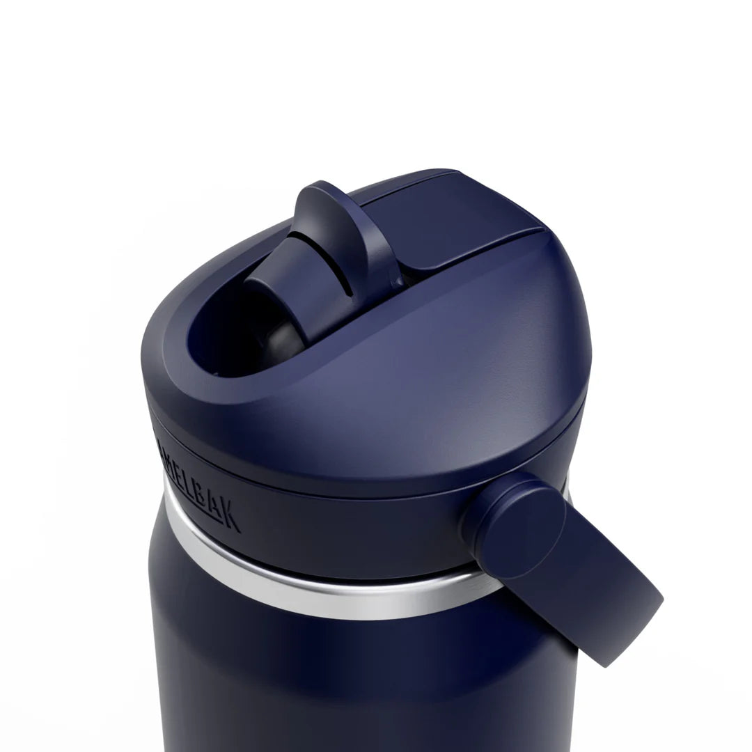 Camelbak Thrive Flip Straw Vacuum Stainless Steel Bottle Camelbak