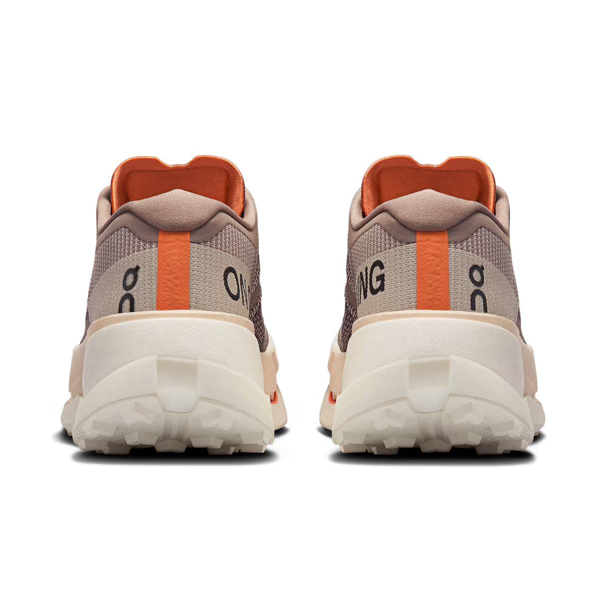 On Cloudultra Pro (Women's) On