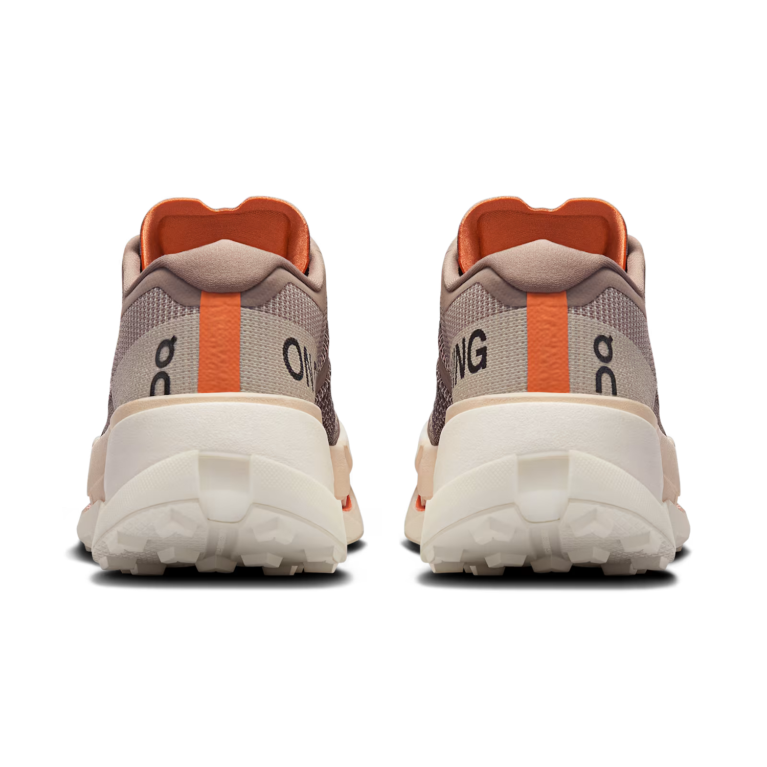 On Cloudultra Pro (Women's) On