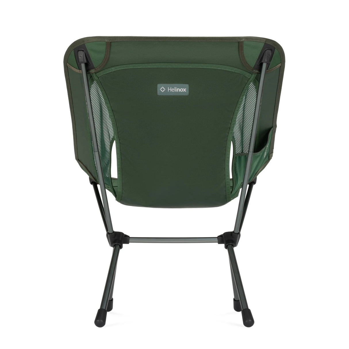 Helinox Chair One (Re) - Forest Green