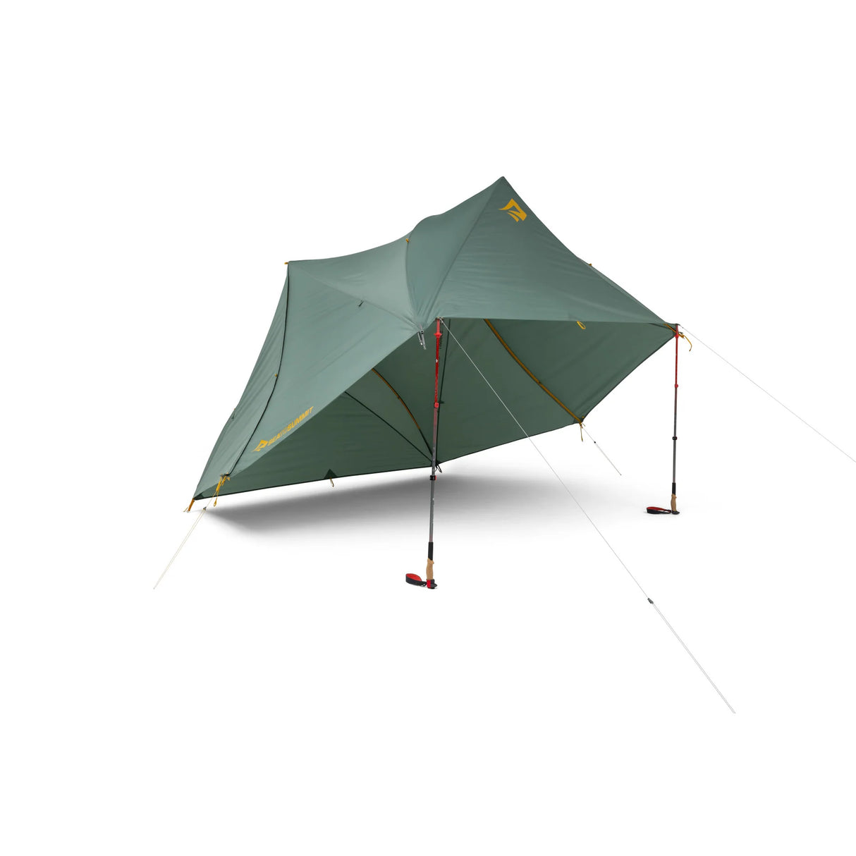 Sea to Summit Ikos Evo Tent