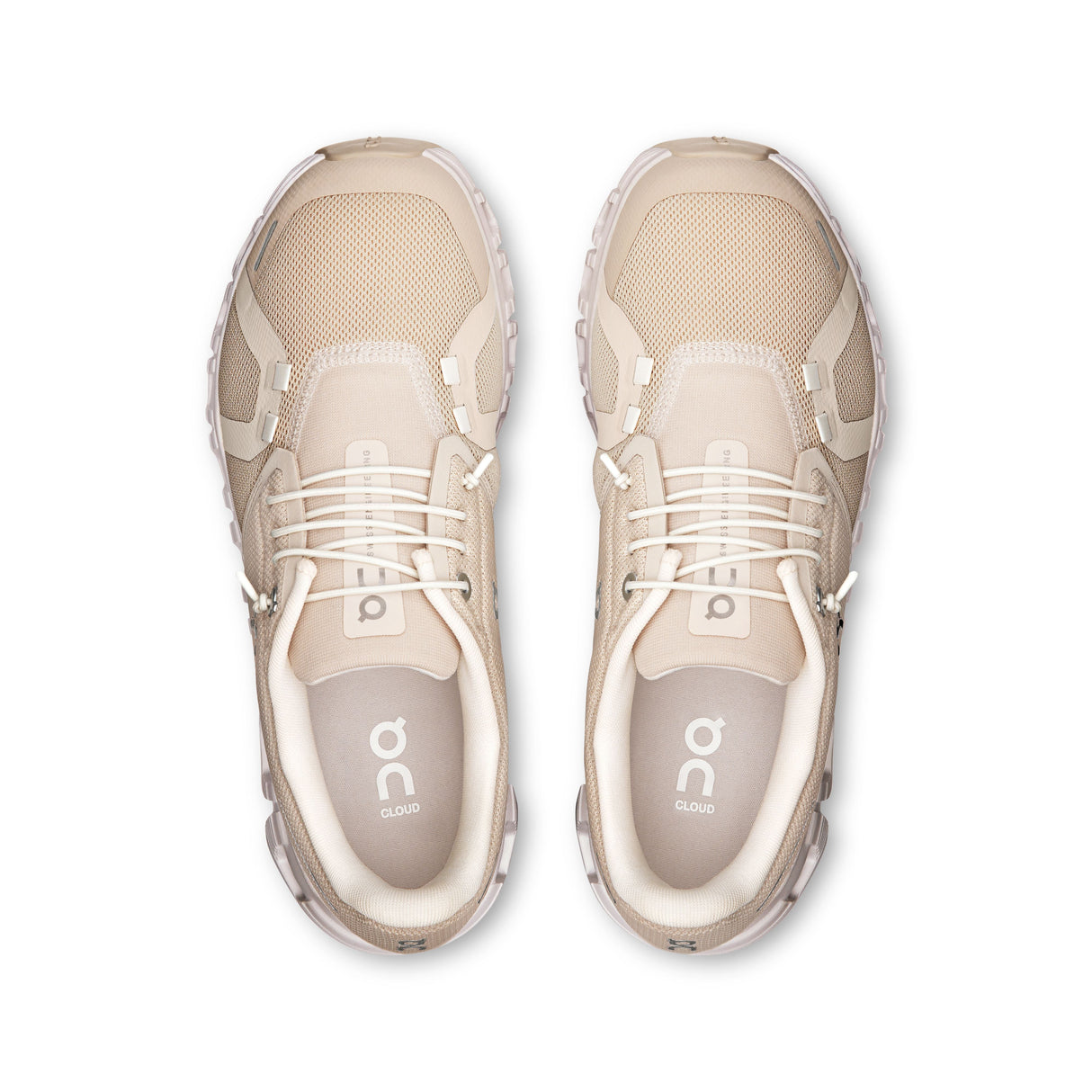 On Cloud 6 (Women's) On