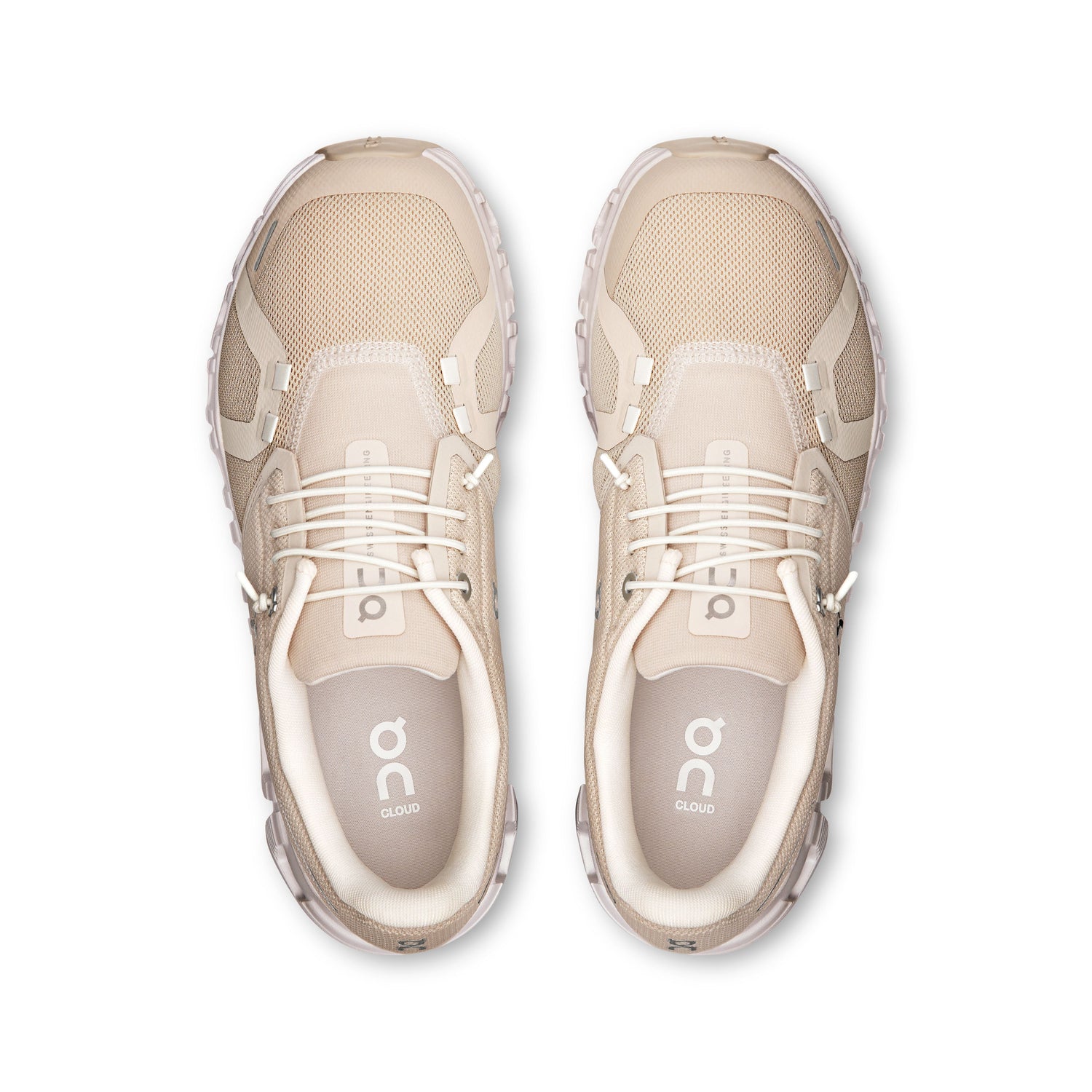 On Cloud 6 (Women's) On