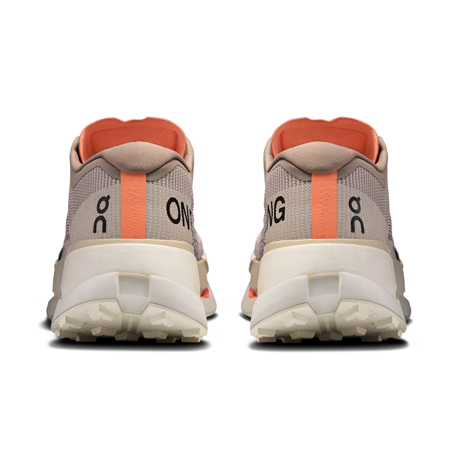 On Cloudultra Pro (Men's) On