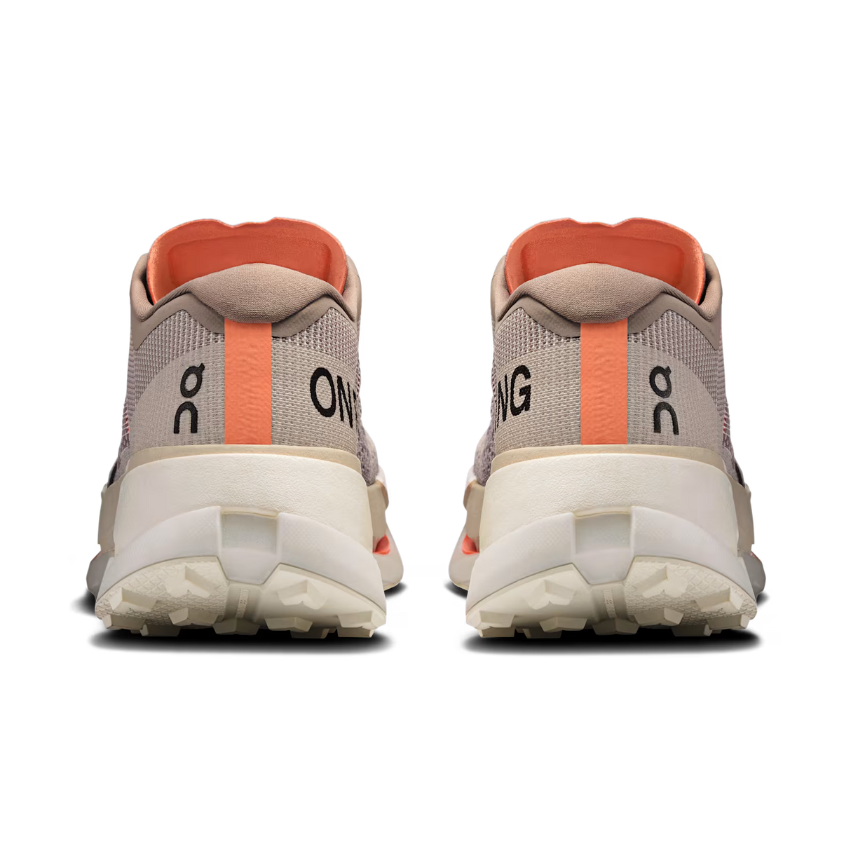 On Cloudultra Pro (Men's) On