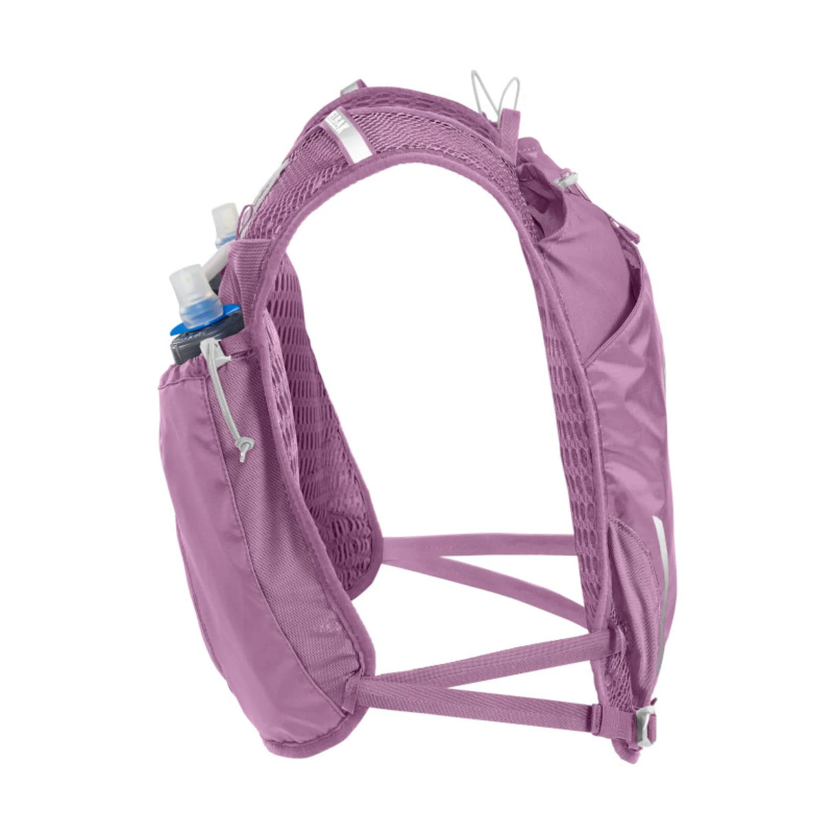 Camelbak Trail Run Vest (Women's) - Lavender - Pink - Purple