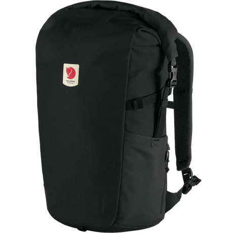 Fjällräven Ulvö Rolltop 30 Fjallraven