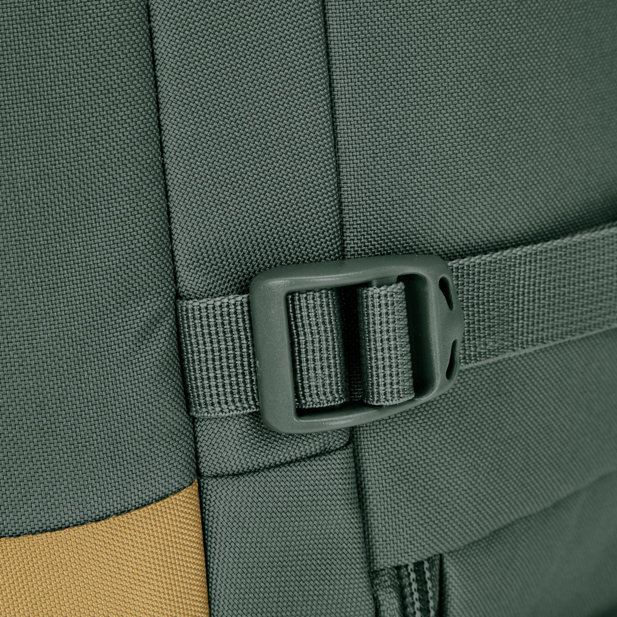 Pacsafe Go Carry-On Backpack - 34L Pacsafe