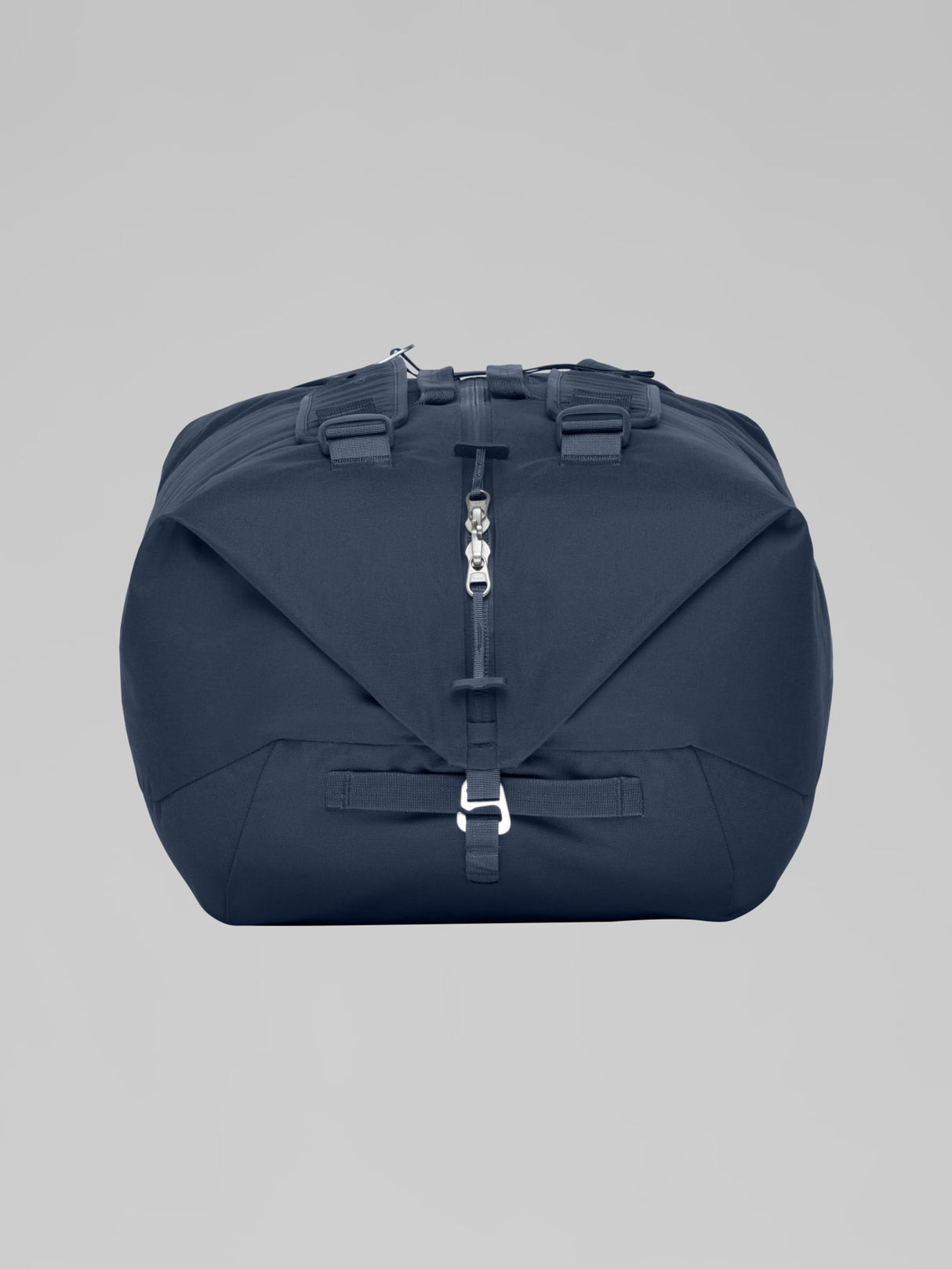 Norrøna Duffel Bags - 70L - Indigo Night - Navy Blue