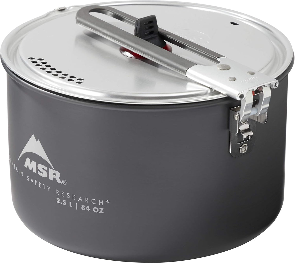 MSR Ceramic Pot 2.5L