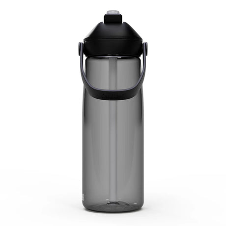 Camelbak Thrive Flip Straw Bottle Camelbak