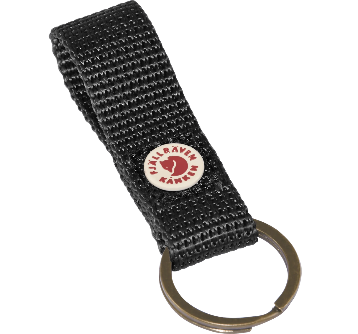 Fjällräven Kånken Keyring Fjallraven